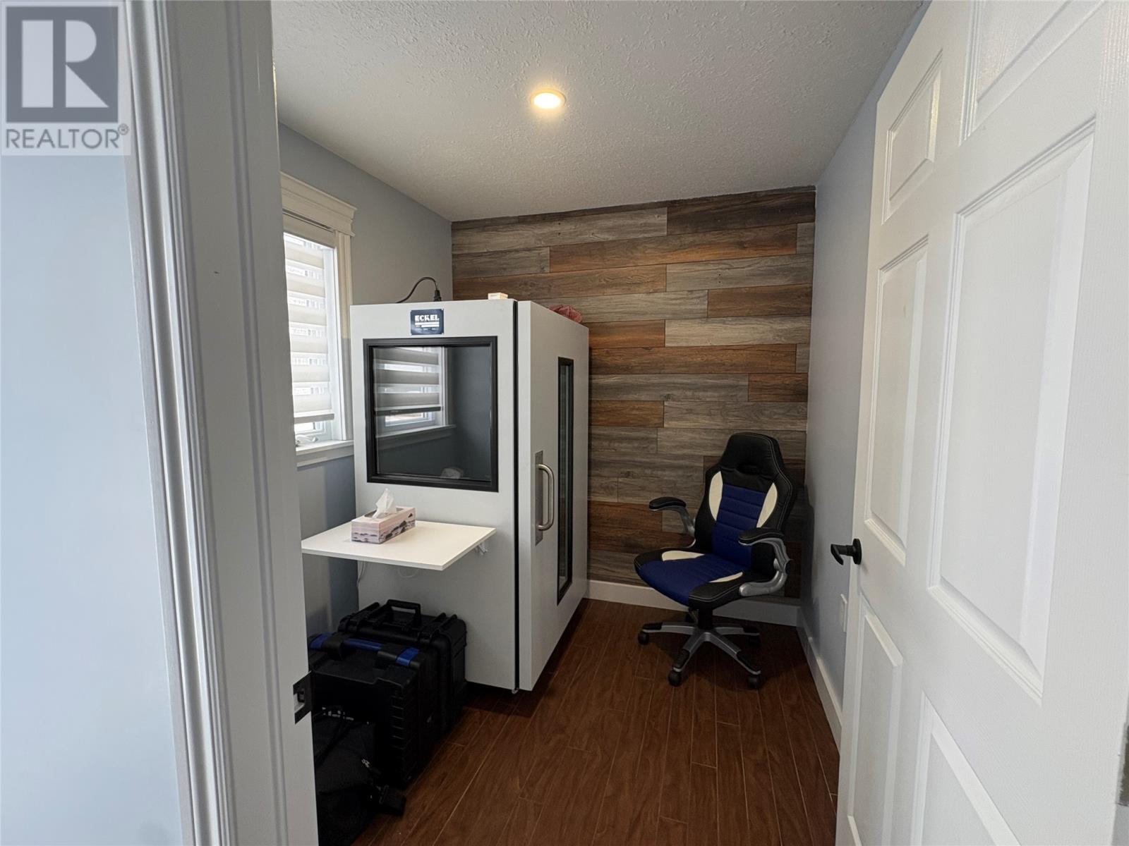 43 West Street, Stephenville, Newfoundland & Labrador  A2N 1C8 - Photo 25 - 1293181