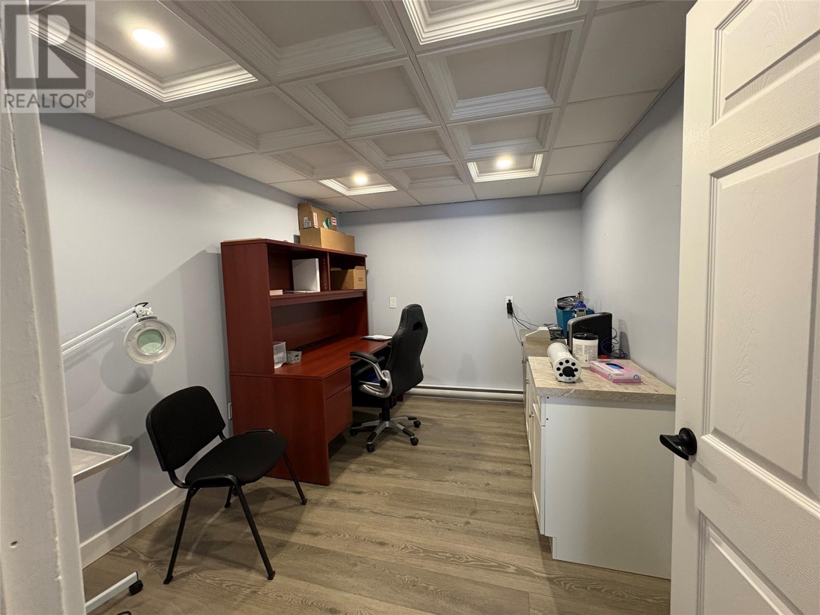 43 West Street, Stephenville, Newfoundland & Labrador  A2N 1C8 - Photo 26 - 1293181