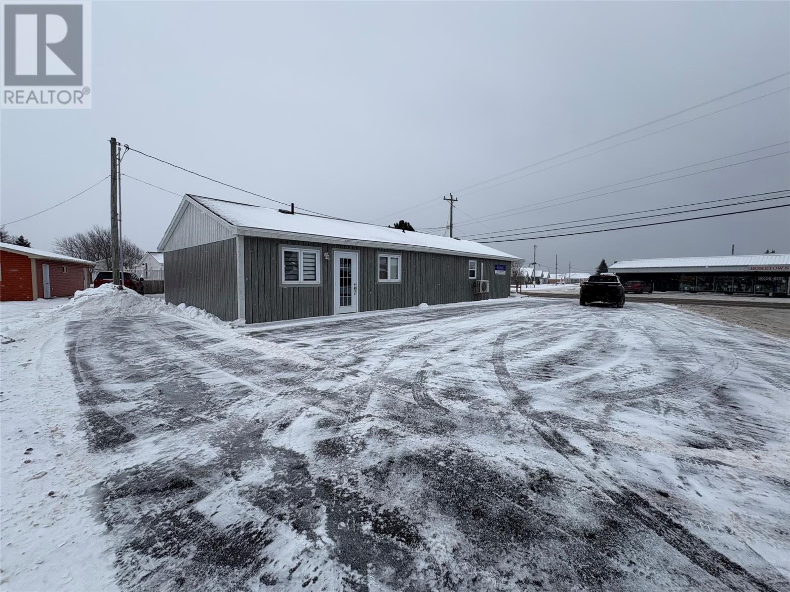 43 West Street, Stephenville, Newfoundland & Labrador  A2N 1C8 - Photo 5 - 1293181