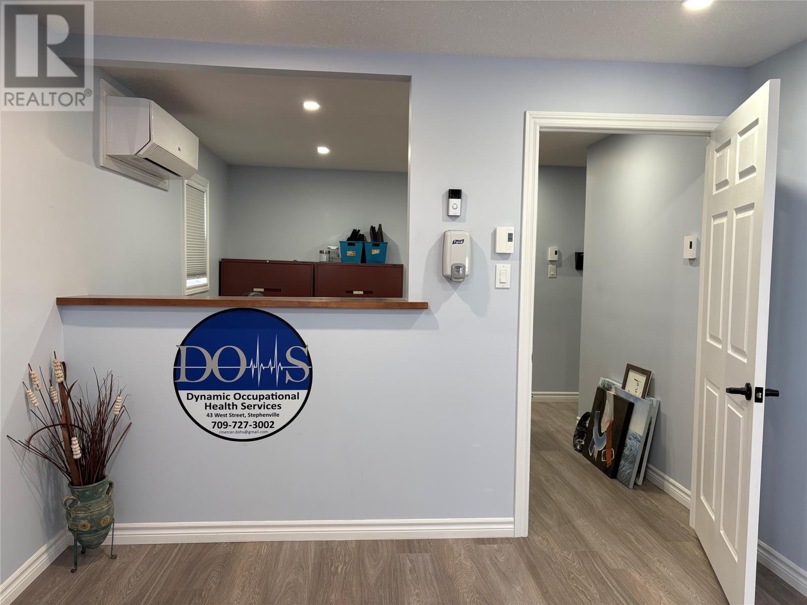 43 West Street, Stephenville, Newfoundland & Labrador  A2N 1C8 - Photo 6 - 1293181