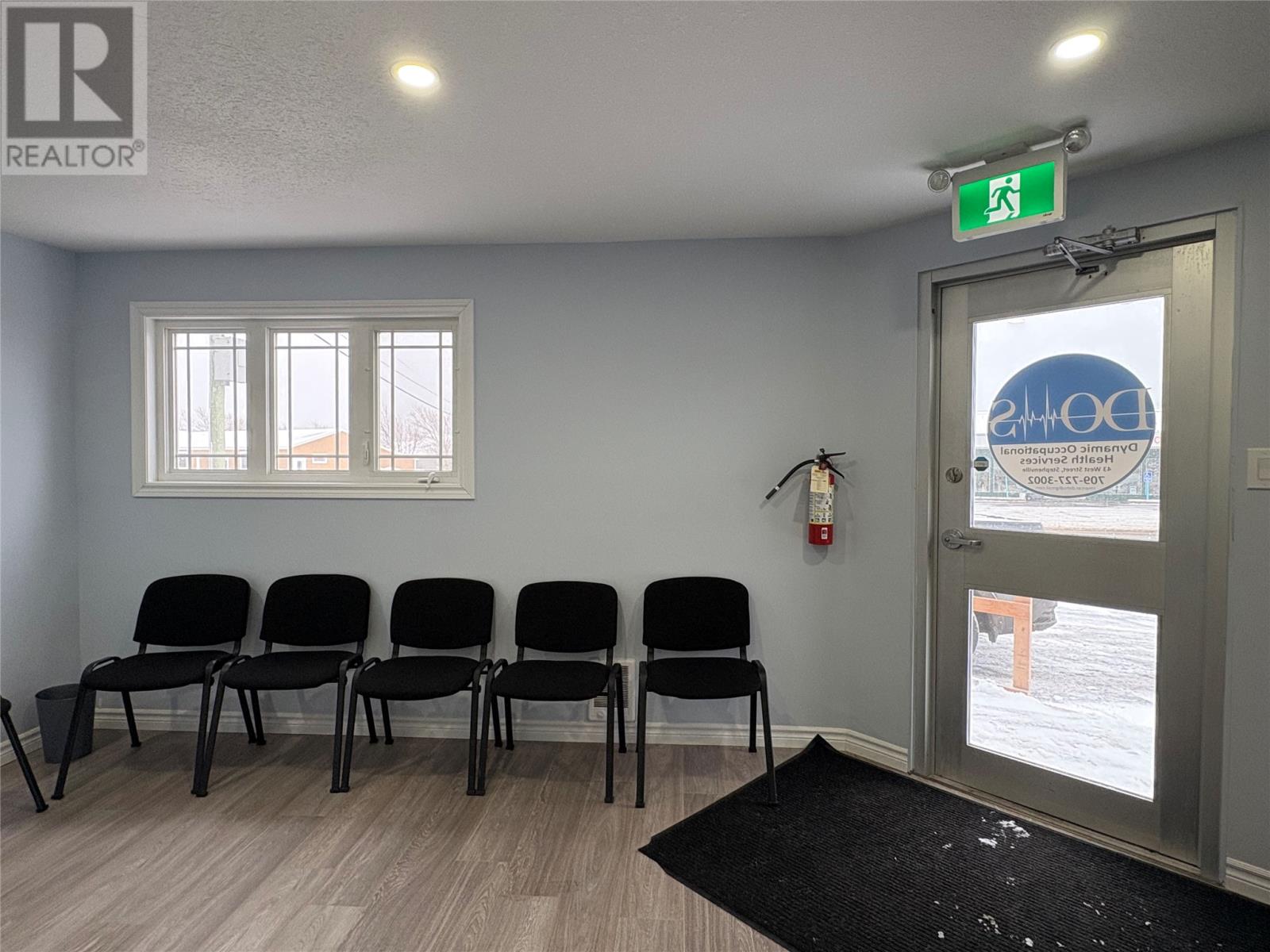 43 West Street, Stephenville, Newfoundland & Labrador  A2N 1C8 - Photo 7 - 1293181