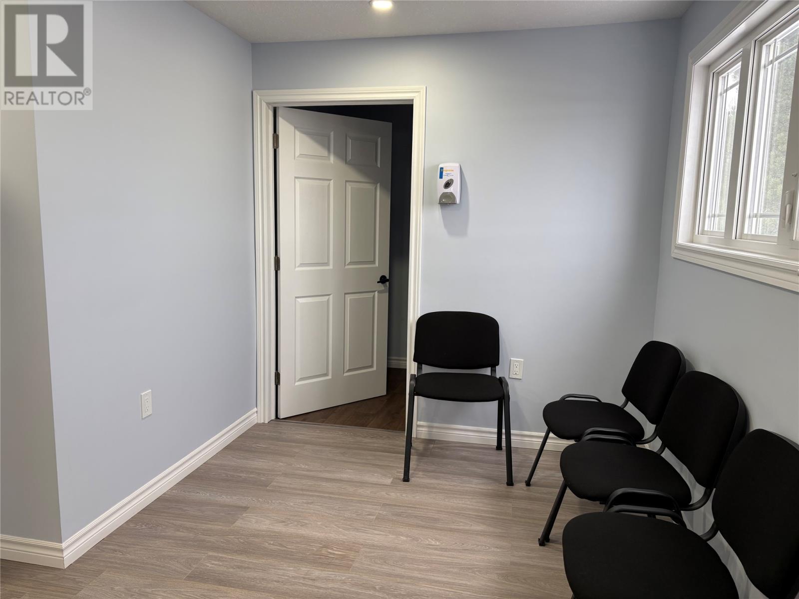 43 West Street, Stephenville, Newfoundland & Labrador  A2N 1C8 - Photo 9 - 1293181