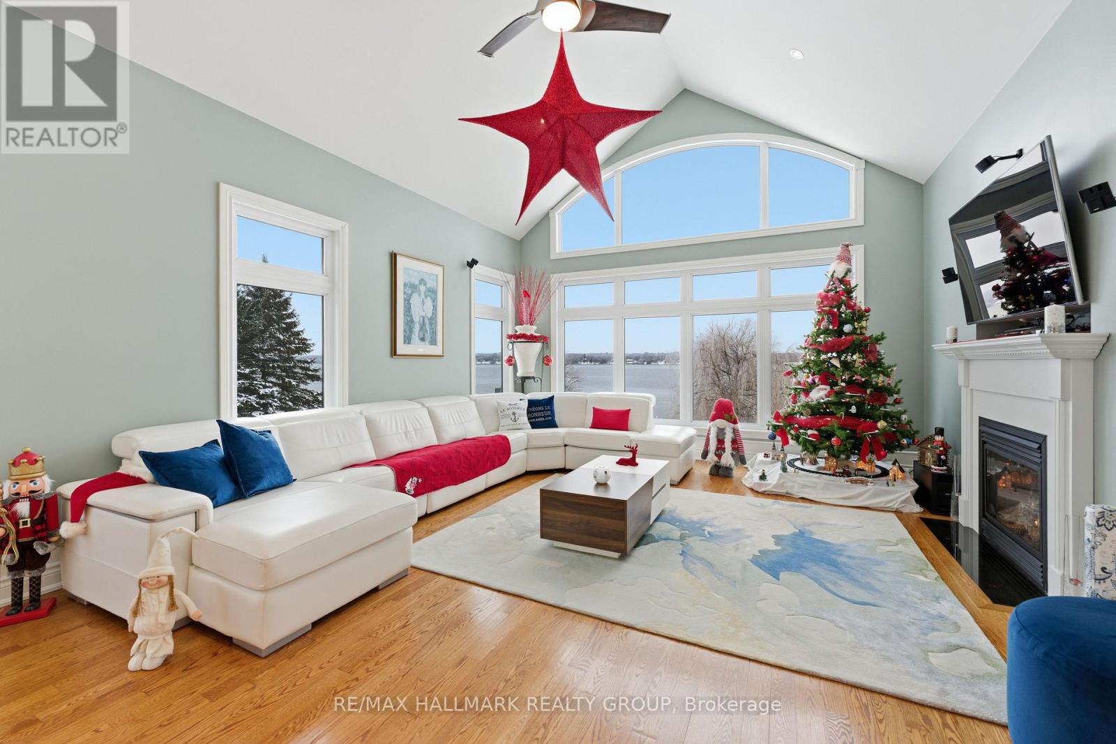 3665 Front Road, Champlain, Ontario  K6A 2W5 - Photo 10 - X12611850