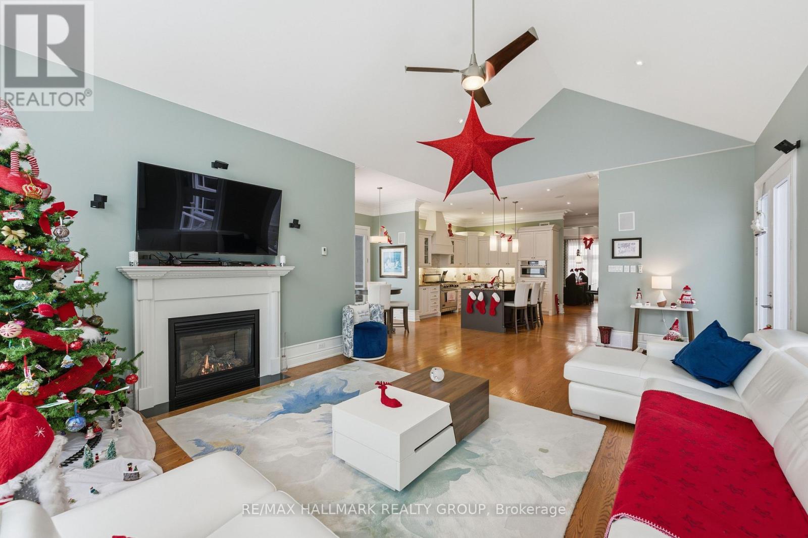 3665 Front Road, Champlain, Ontario  K6A 2W5 - Photo 12 - X12611850