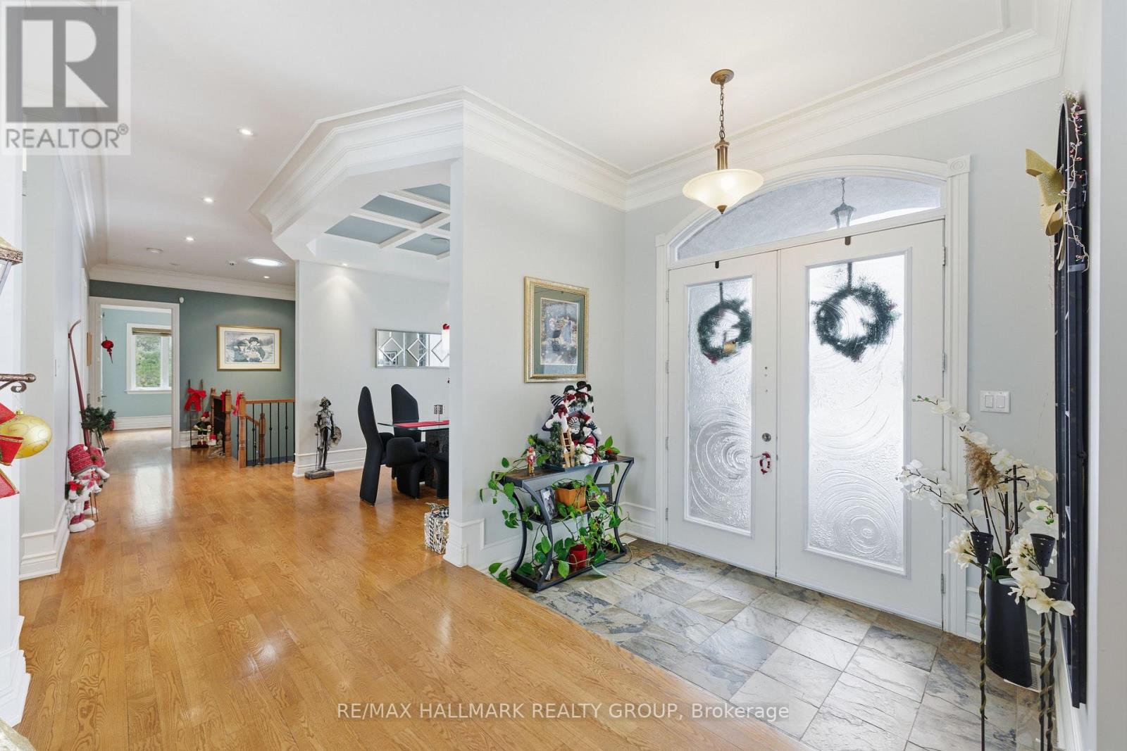 3665 Front Road, Champlain, Ontario  K6A 2W5 - Photo 13 - X12611850