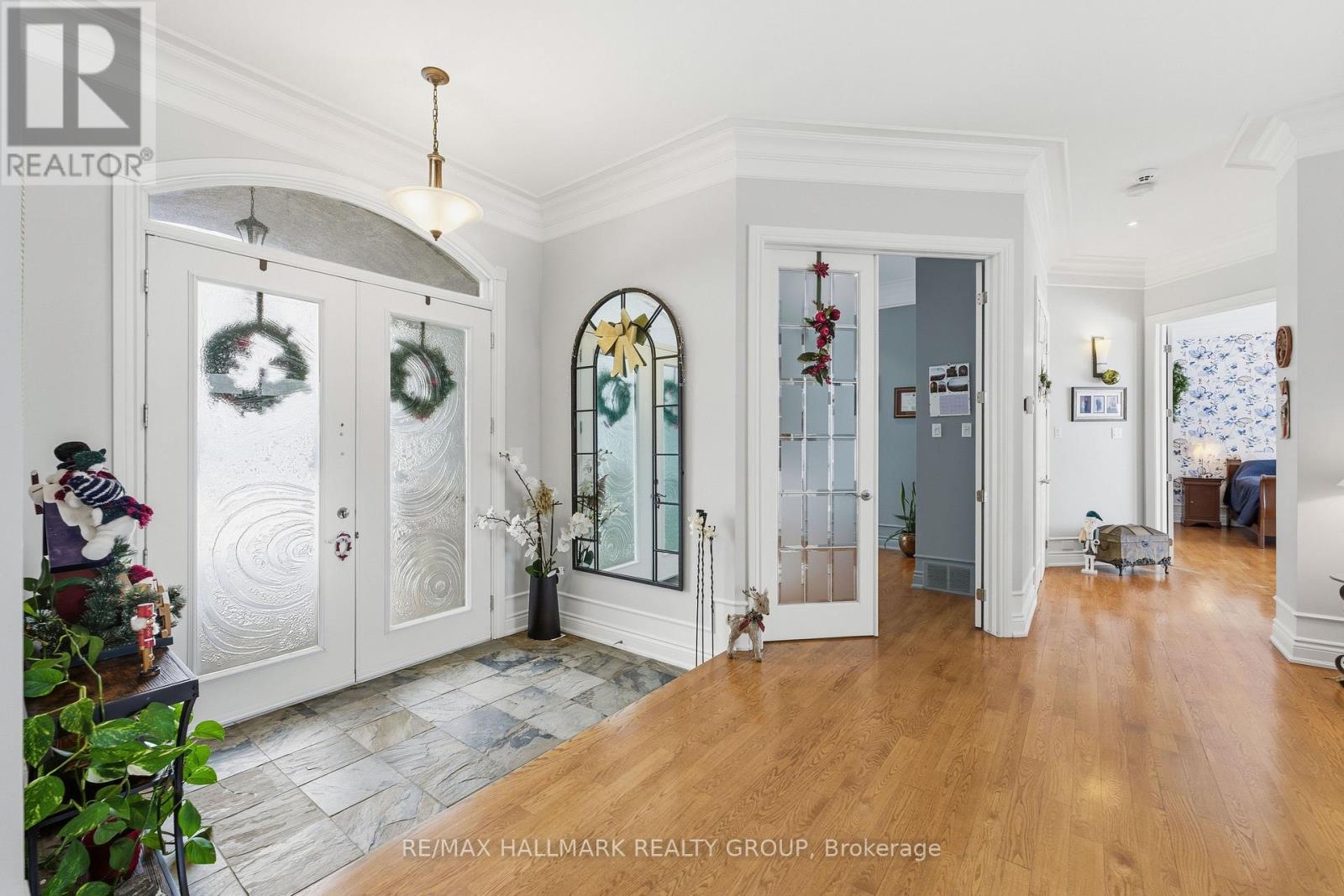 3665 Front Road, Champlain, Ontario  K6A 2W5 - Photo 14 - X12611850