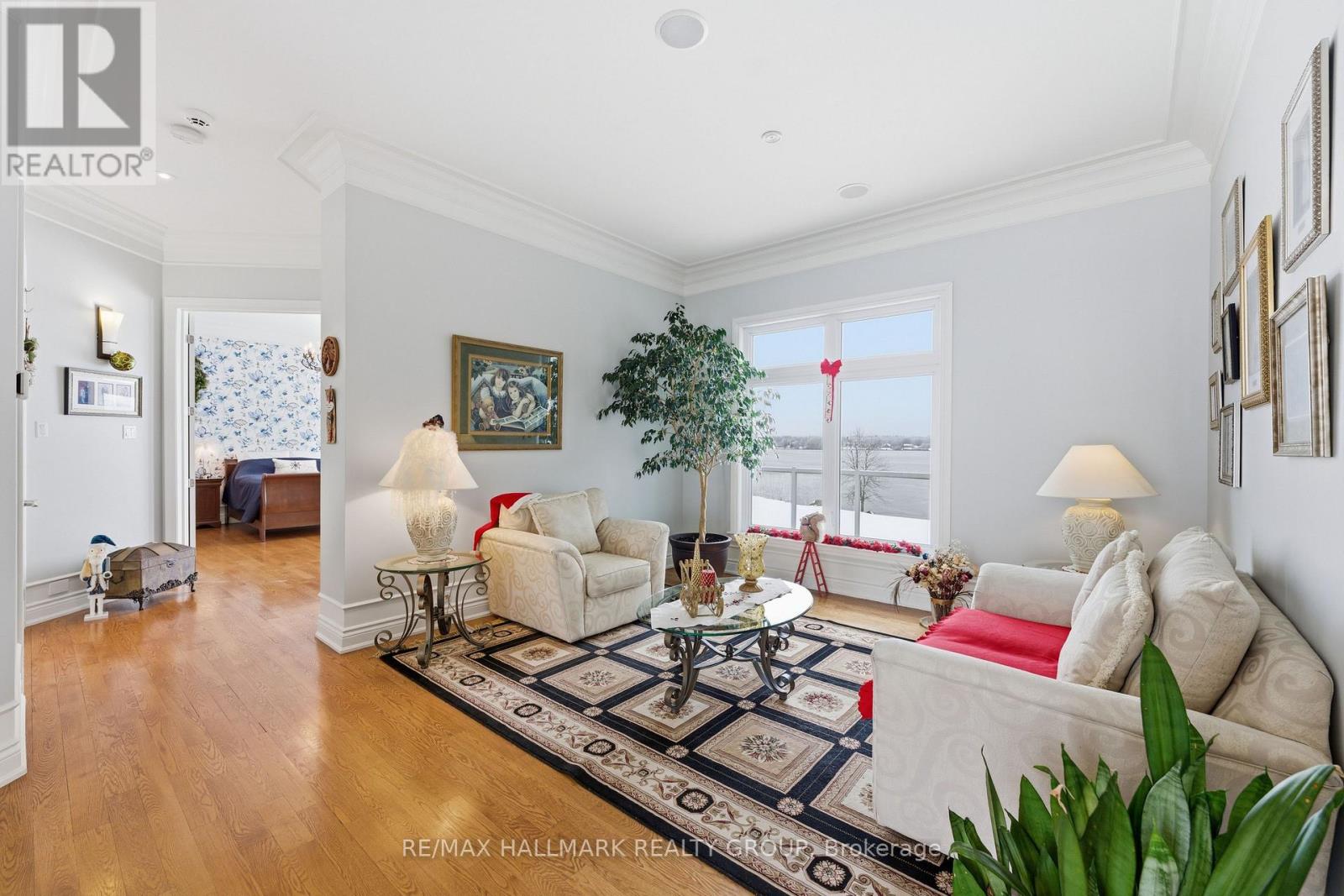 3665 Front Road, Champlain, Ontario  K6A 2W5 - Photo 16 - X12611850