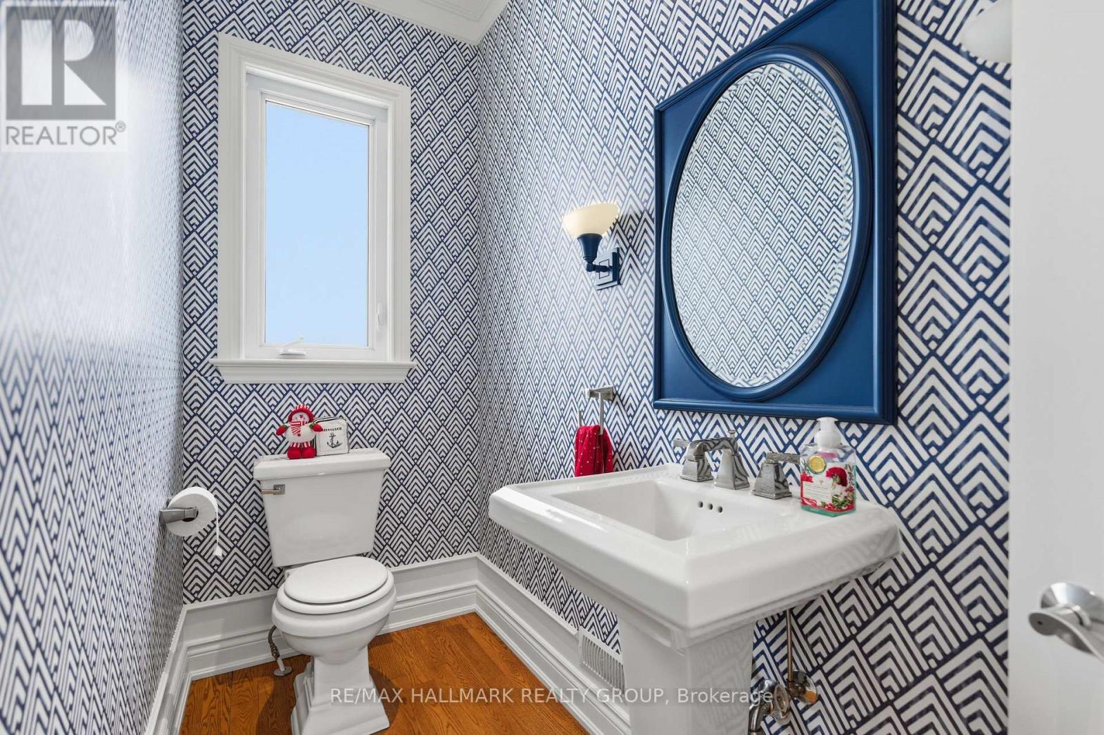 3665 Front Road, Champlain, Ontario  K6A 2W5 - Photo 18 - X12611850