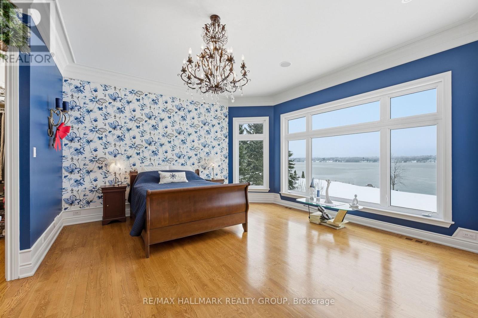 3665 Front Road, Champlain, Ontario  K6A 2W5 - Photo 19 - X12611850