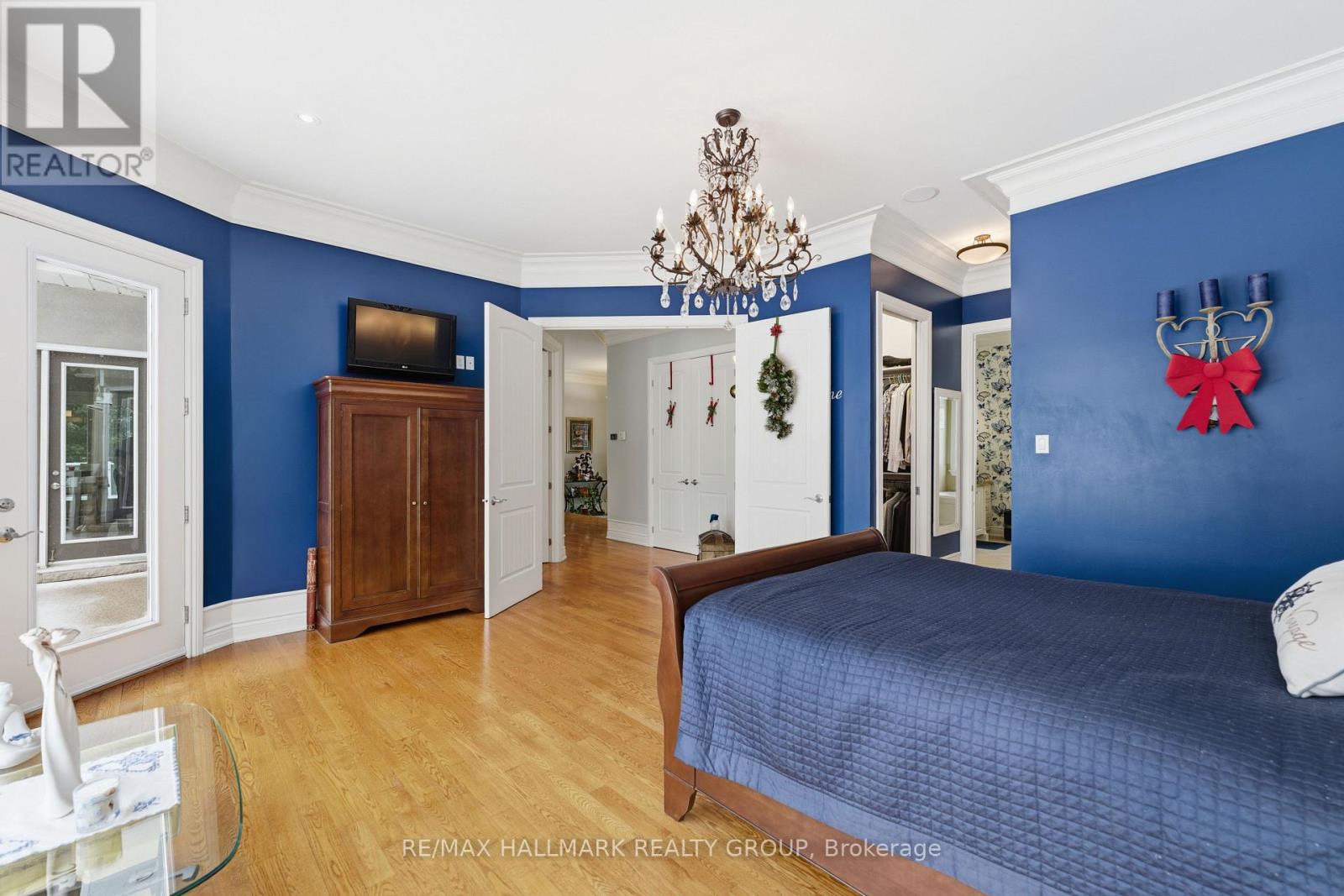 3665 Front Road, Champlain, Ontario  K6A 2W5 - Photo 20 - X12611850