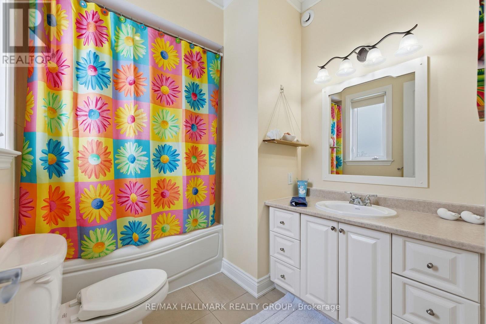 3665 Front Road, Champlain, Ontario  K6A 2W5 - Photo 25 - X12611850