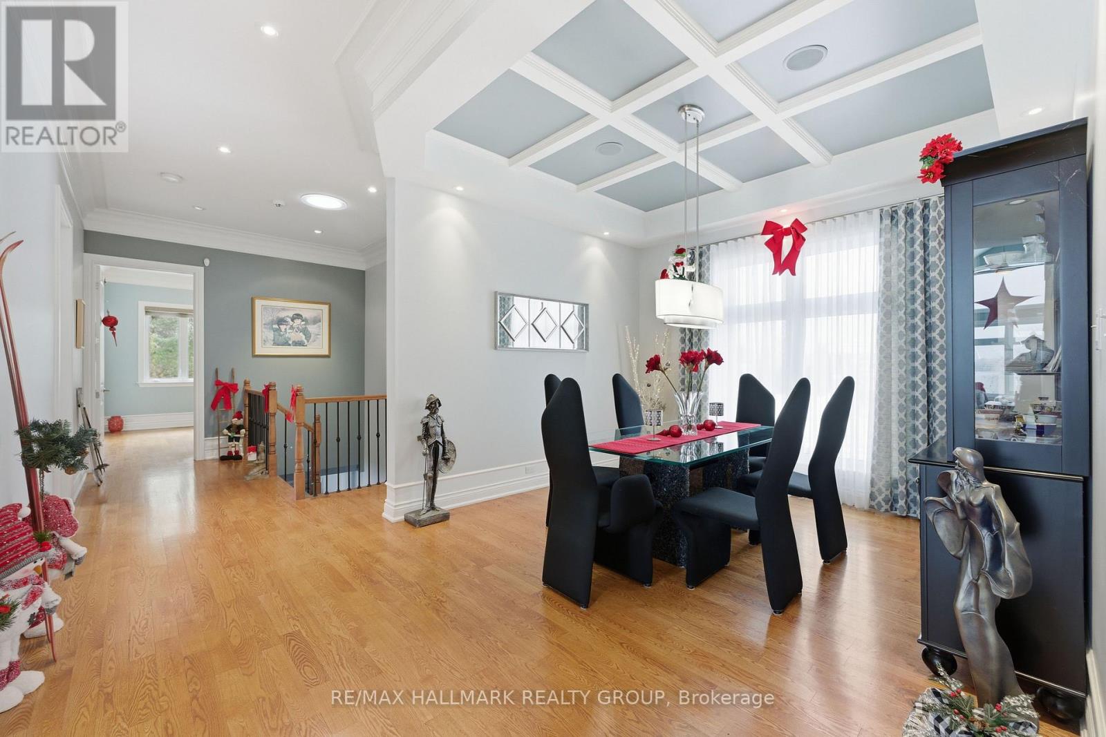 3665 Front Road, Champlain, Ontario  K6A 2W5 - Photo 26 - X12611850