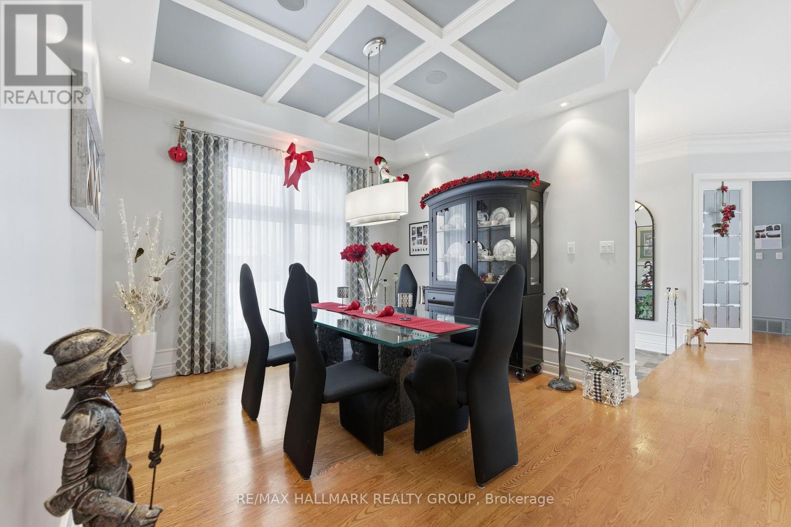 3665 Front Road, Champlain, Ontario  K6A 2W5 - Photo 27 - X12611850