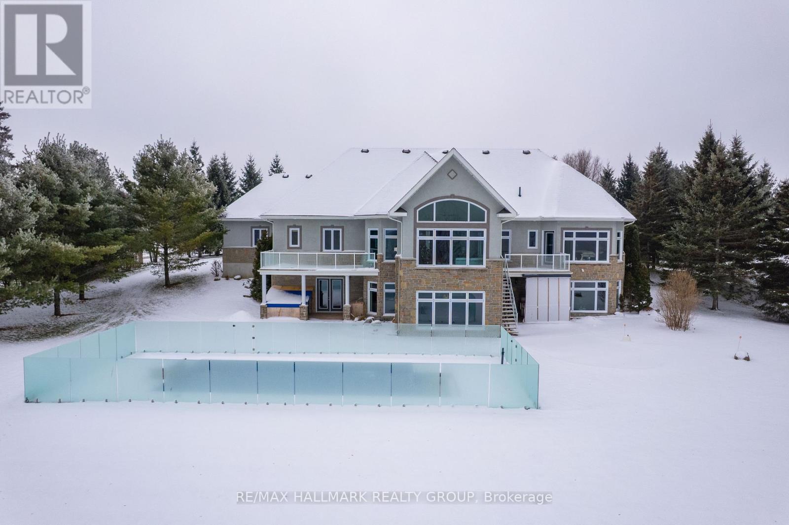 3665 Front Road, Champlain, Ontario  K6A 2W5 - Photo 30 - X12611850