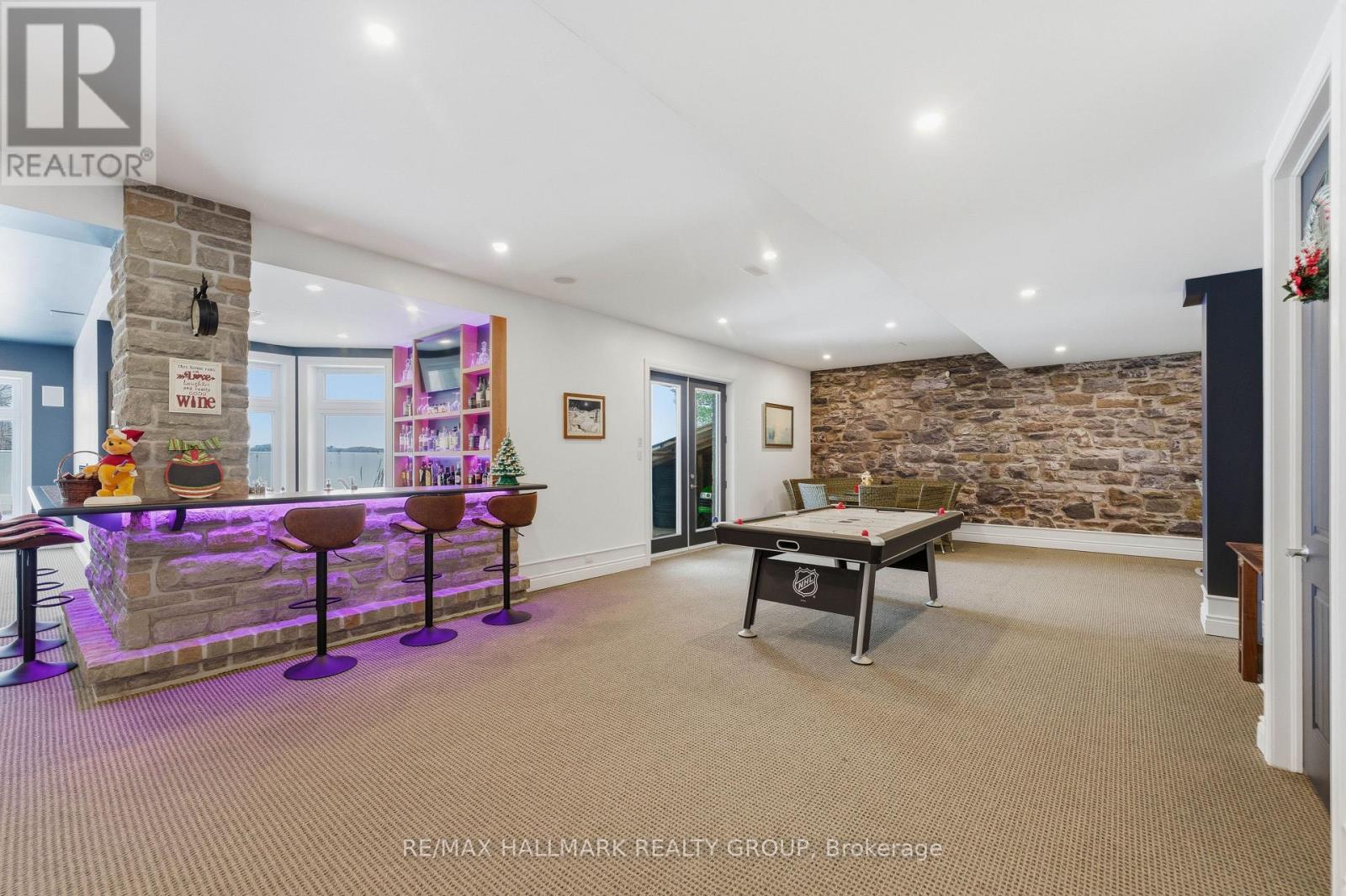 3665 Front Road, Champlain, Ontario  K6A 2W5 - Photo 34 - X12611850