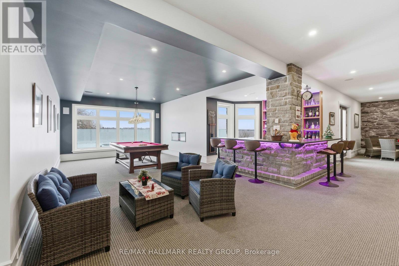 3665 Front Road, Champlain, Ontario  K6A 2W5 - Photo 35 - X12611850