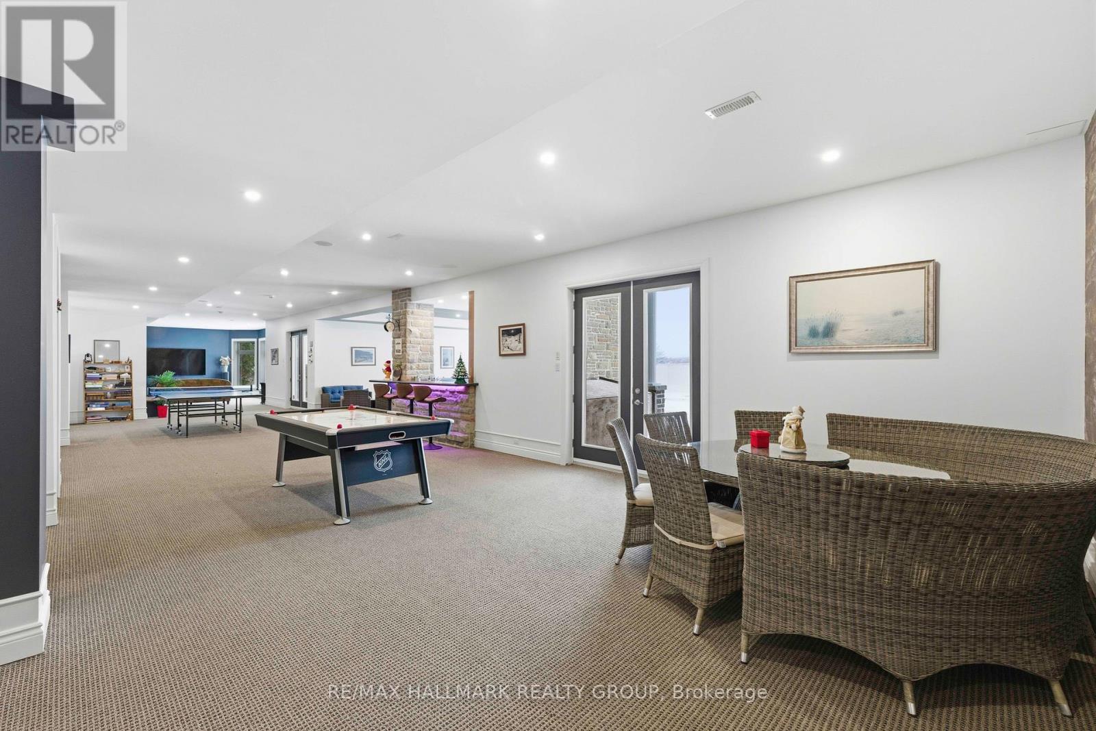 3665 Front Road, Champlain, Ontario  K6A 2W5 - Photo 36 - X12611850