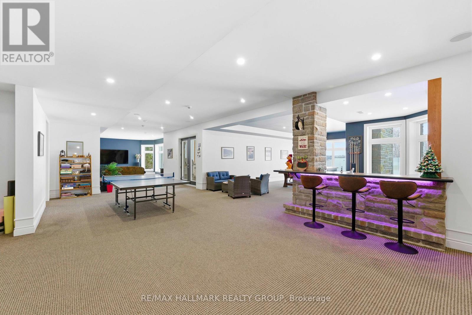 3665 Front Road, Champlain, Ontario  K6A 2W5 - Photo 37 - X12611850