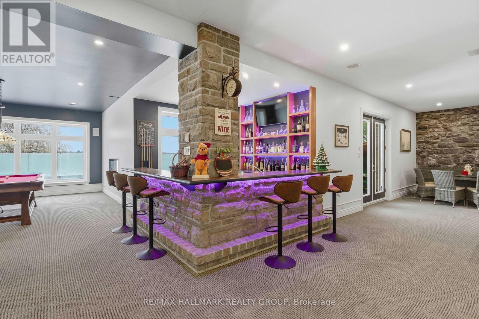 3665 Front Road, Champlain, Ontario  K6A 2W5 - Photo 38 - X12611850