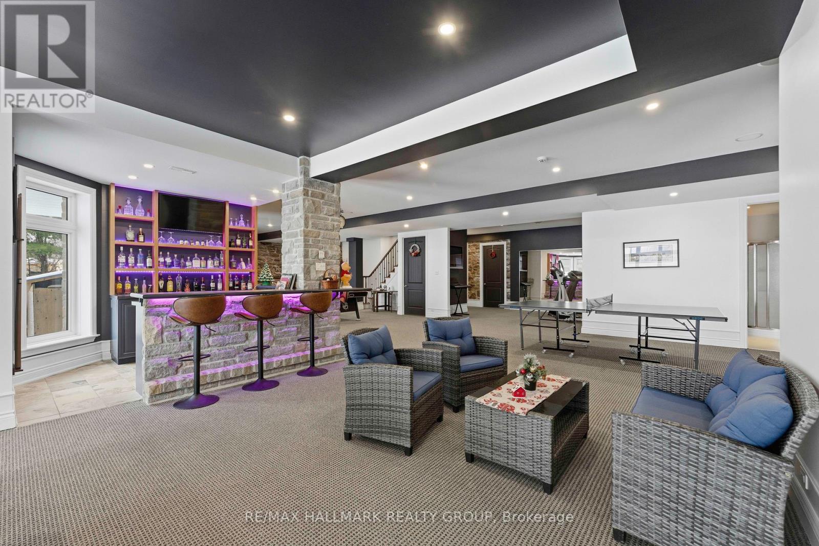 3665 Front Road, Champlain, Ontario  K6A 2W5 - Photo 39 - X12611850