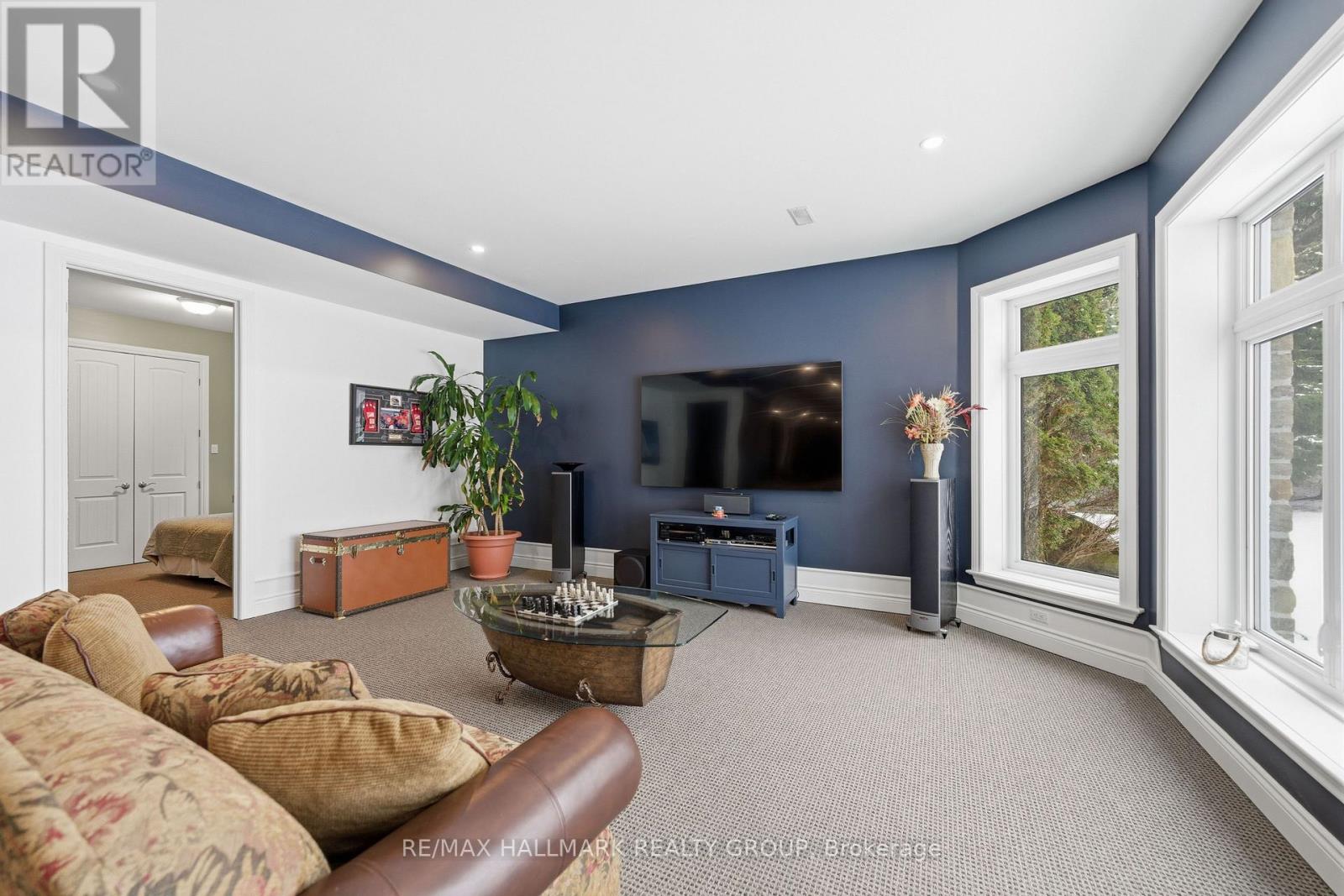 3665 Front Road, Champlain, Ontario  K6A 2W5 - Photo 42 - X12611850