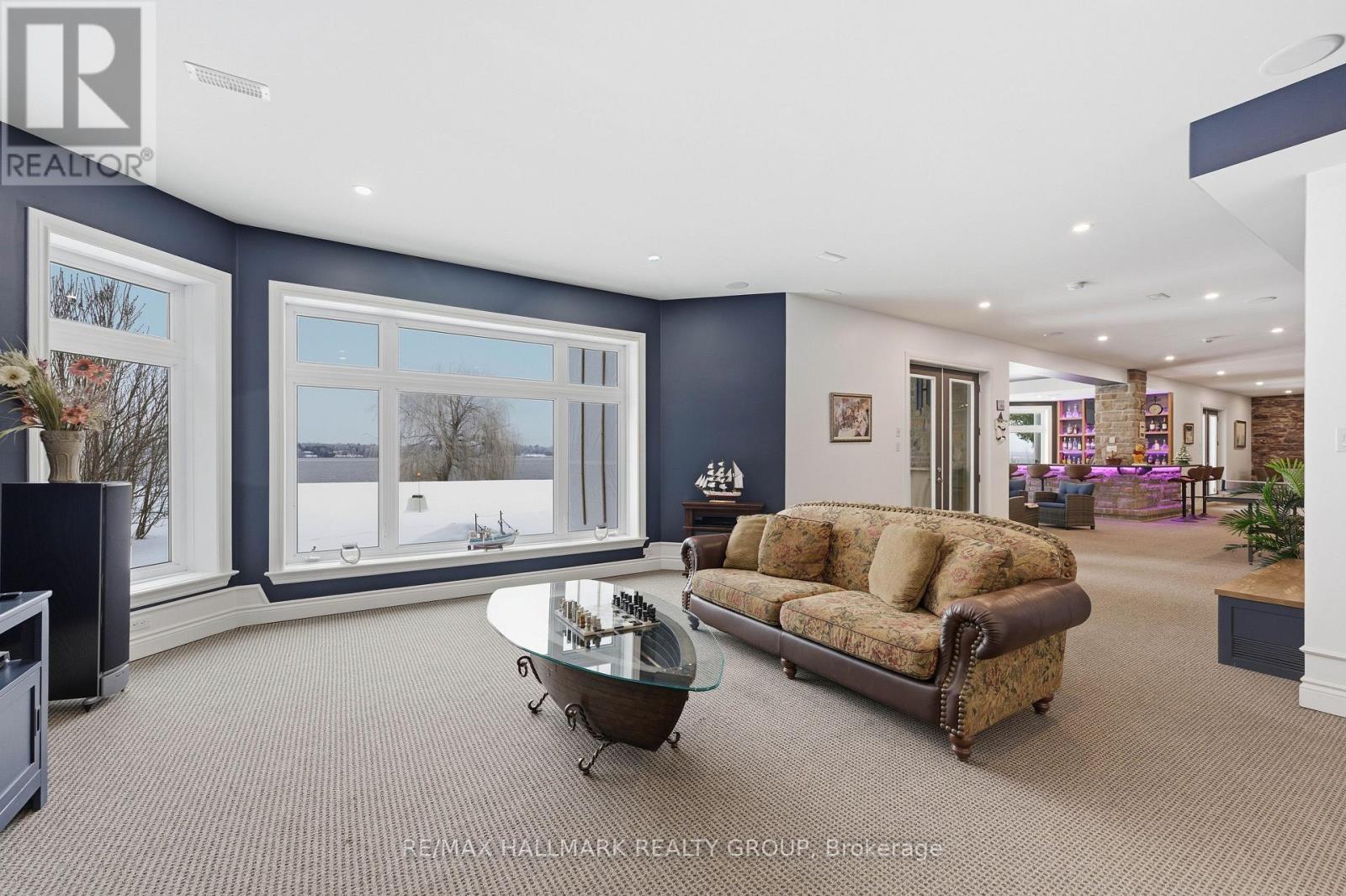 3665 Front Road, Champlain, Ontario  K6A 2W5 - Photo 43 - X12611850