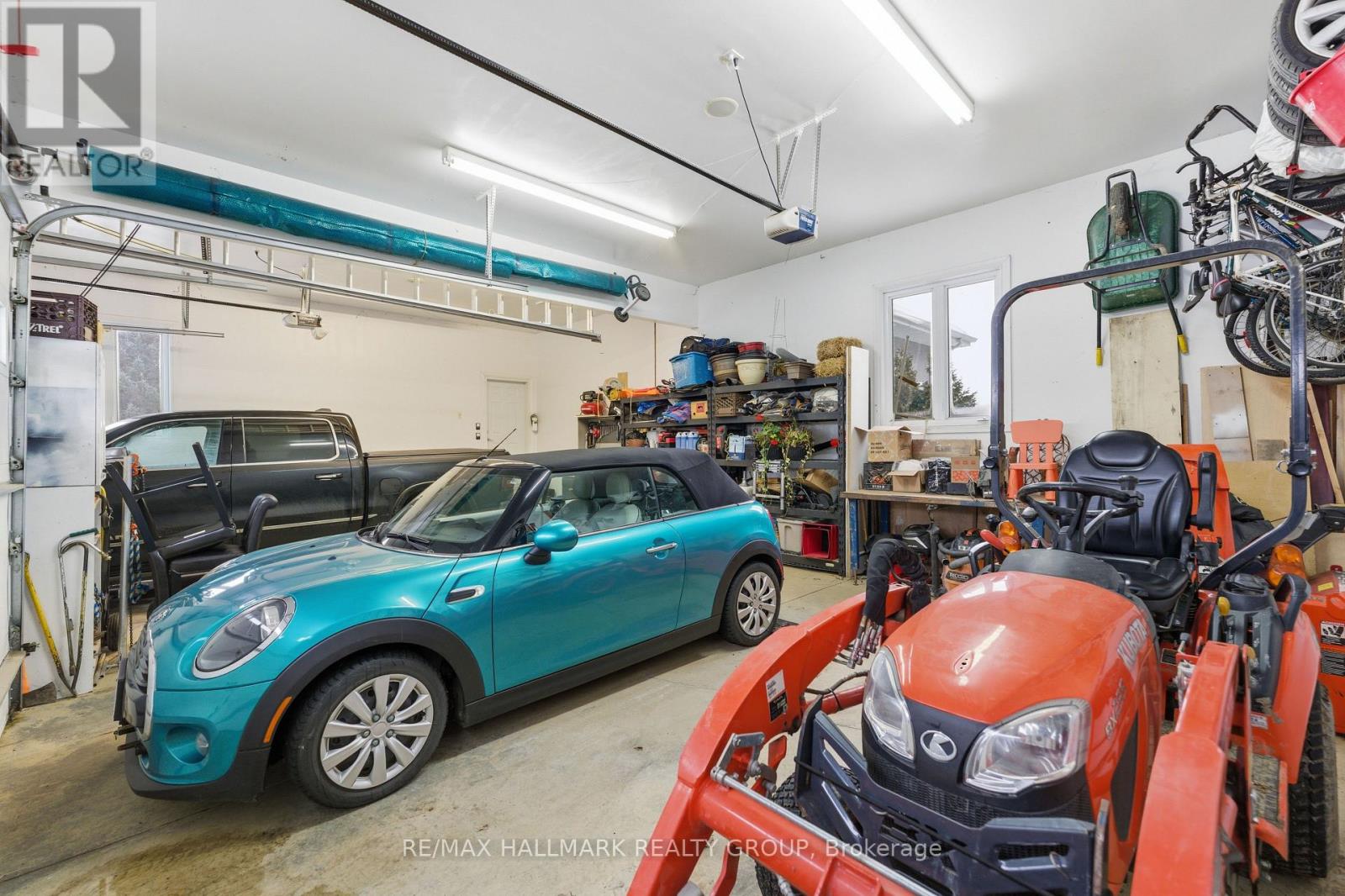 3665 Front Road, Champlain, Ontario  K6A 2W5 - Photo 46 - X12611850