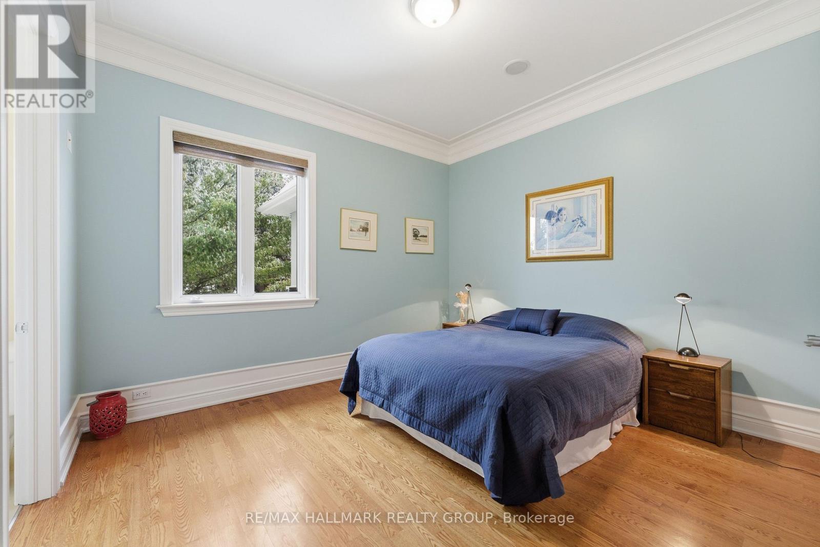 3665 Front Road, Champlain, Ontario  K6A 2W5 - Photo 47 - X12611850