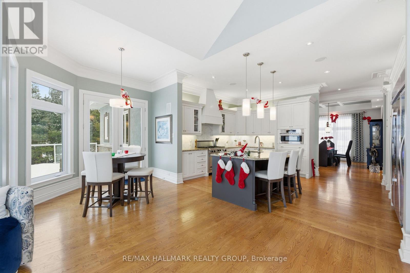 3665 Front Road, Champlain, Ontario  K6A 2W5 - Photo 8 - X12611850