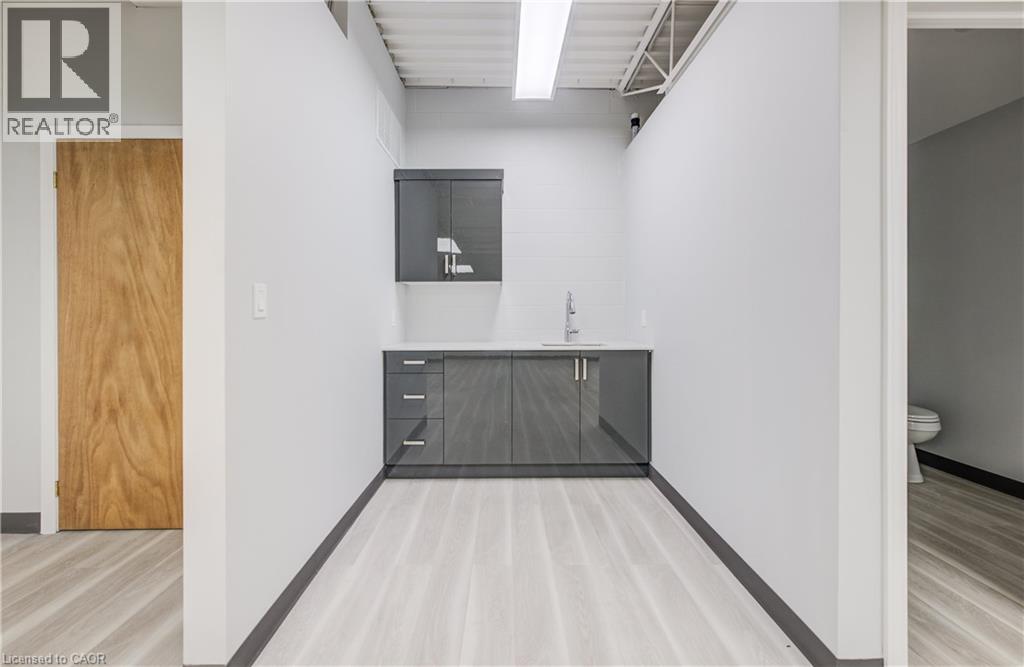 1033 Pattullo Avenue Unit# 8 Upper, Woodstock, Ontario  N4V 1C8 - Photo 10 - 40793037