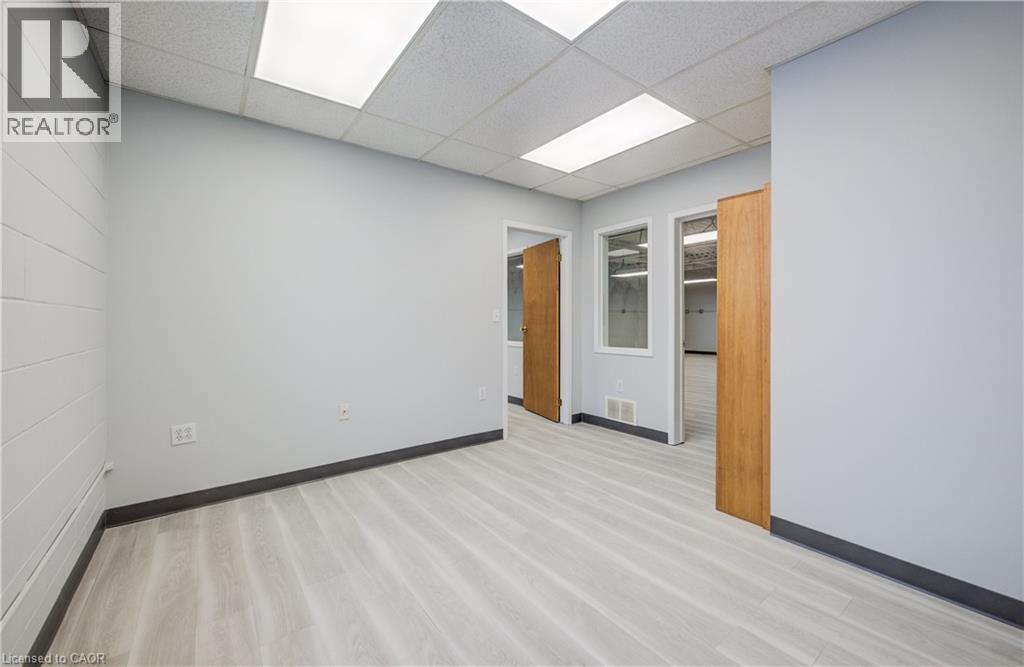 1033 Pattullo Avenue Unit# 8 Upper, Woodstock, Ontario  N4V 1C8 - Photo 11 - 40793037