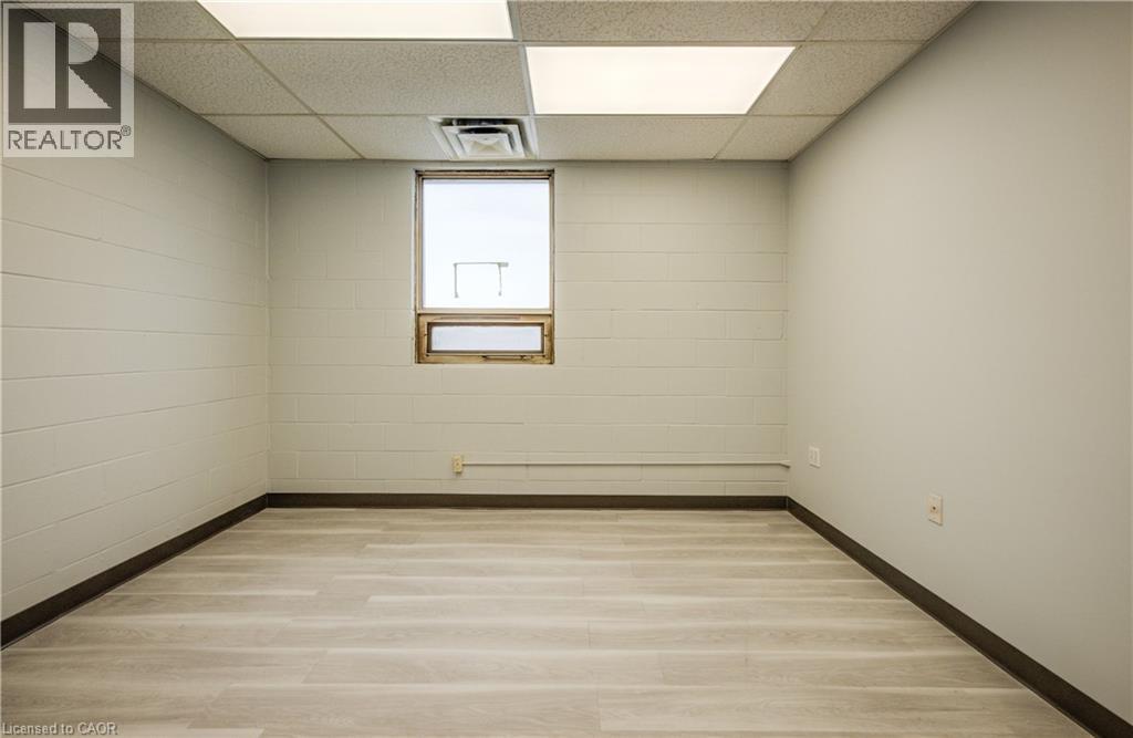 1033 Pattullo Avenue Unit# 8 Upper, Woodstock, Ontario  N4V 1C8 - Photo 12 - 40793037