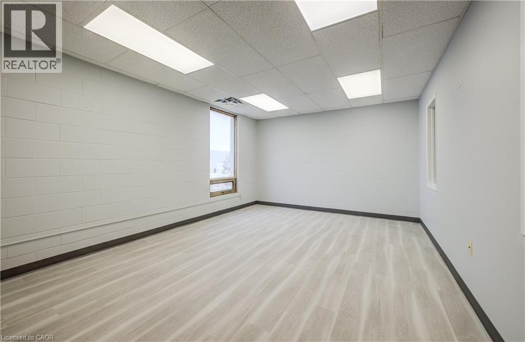 1033 Pattullo Avenue Unit# 8 Upper, Woodstock, Ontario  N4V 1C8 - Photo 13 - 40793037