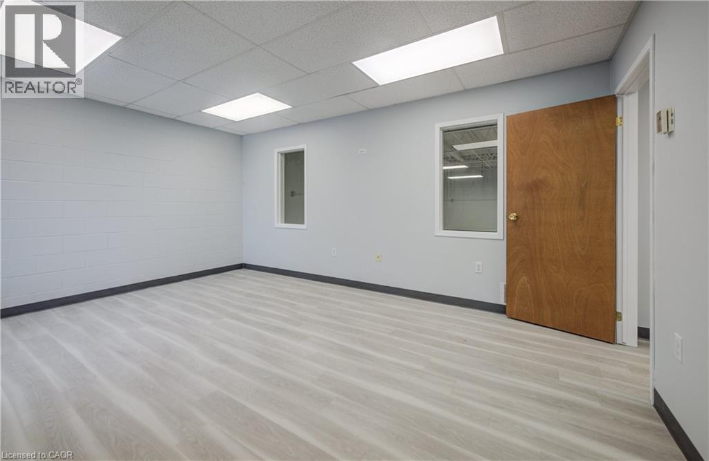 1033 Pattullo Avenue Unit# 8 Upper, Woodstock, Ontario  N4V 1C8 - Photo 16 - 40793037