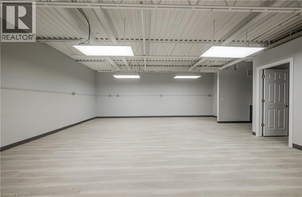 1033 Pattullo Avenue Unit# 8 Upper, Woodstock, Ontario  N4V 1C8 - Photo 4 - 40793037