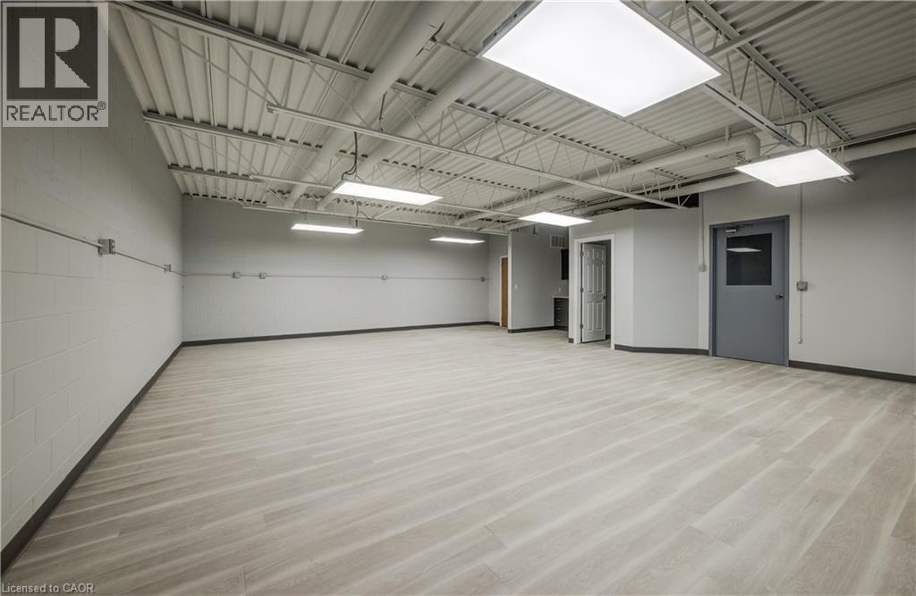 1033 Pattullo Avenue Unit# 8 Upper, Woodstock, Ontario  N4V 1C8 - Photo 5 - 40793037