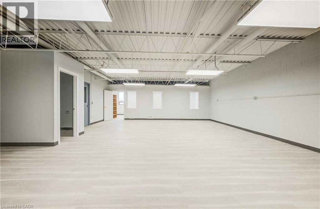 1033 Pattullo Avenue Unit# 8 Upper, Woodstock, Ontario  N4V 1C8 - Photo 7 - 40793037