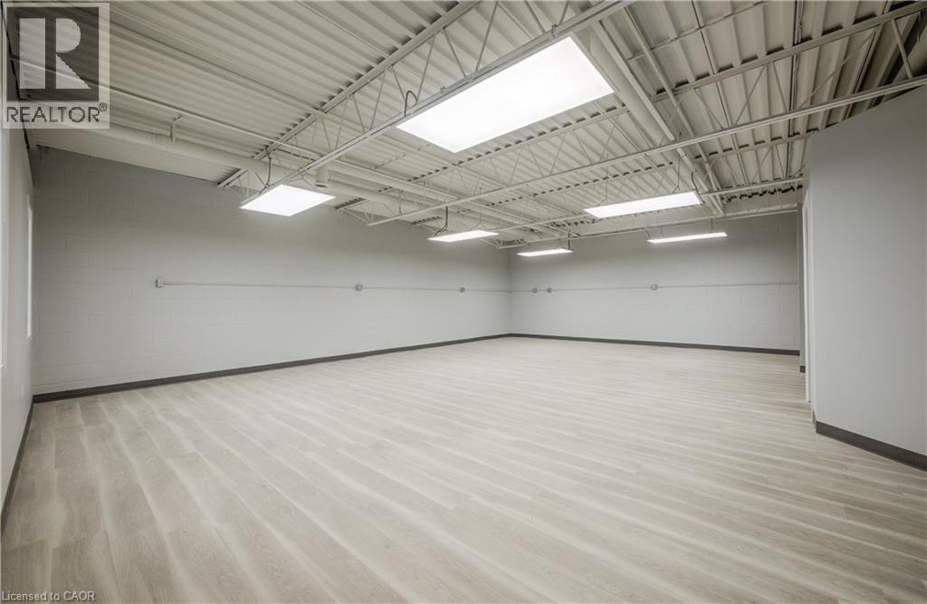 1033 Pattullo Avenue Unit# 8 Upper, Woodstock, Ontario  N4V 1C8 - Photo 8 - 40793037