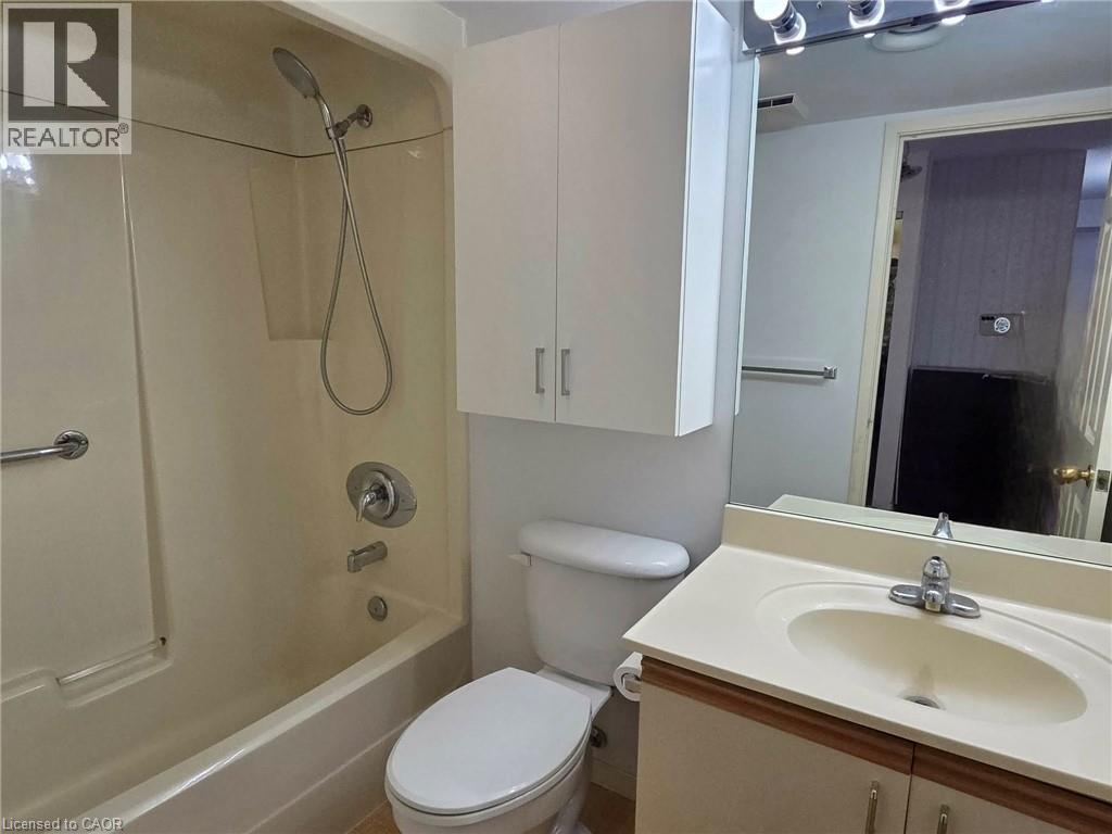 1414 King Street E Unit# 702, Kitchener, Ontario N2G 4T8 - Photo 15 - 40778556