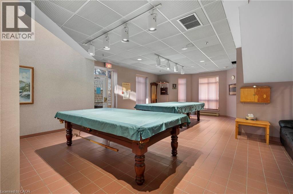 1414 King Street E Unit# 702, Kitchener, Ontario N2G 4T8 - Photo 21 - 40778556