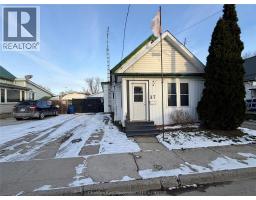 37 Foster STREET, Chatham, Ontario