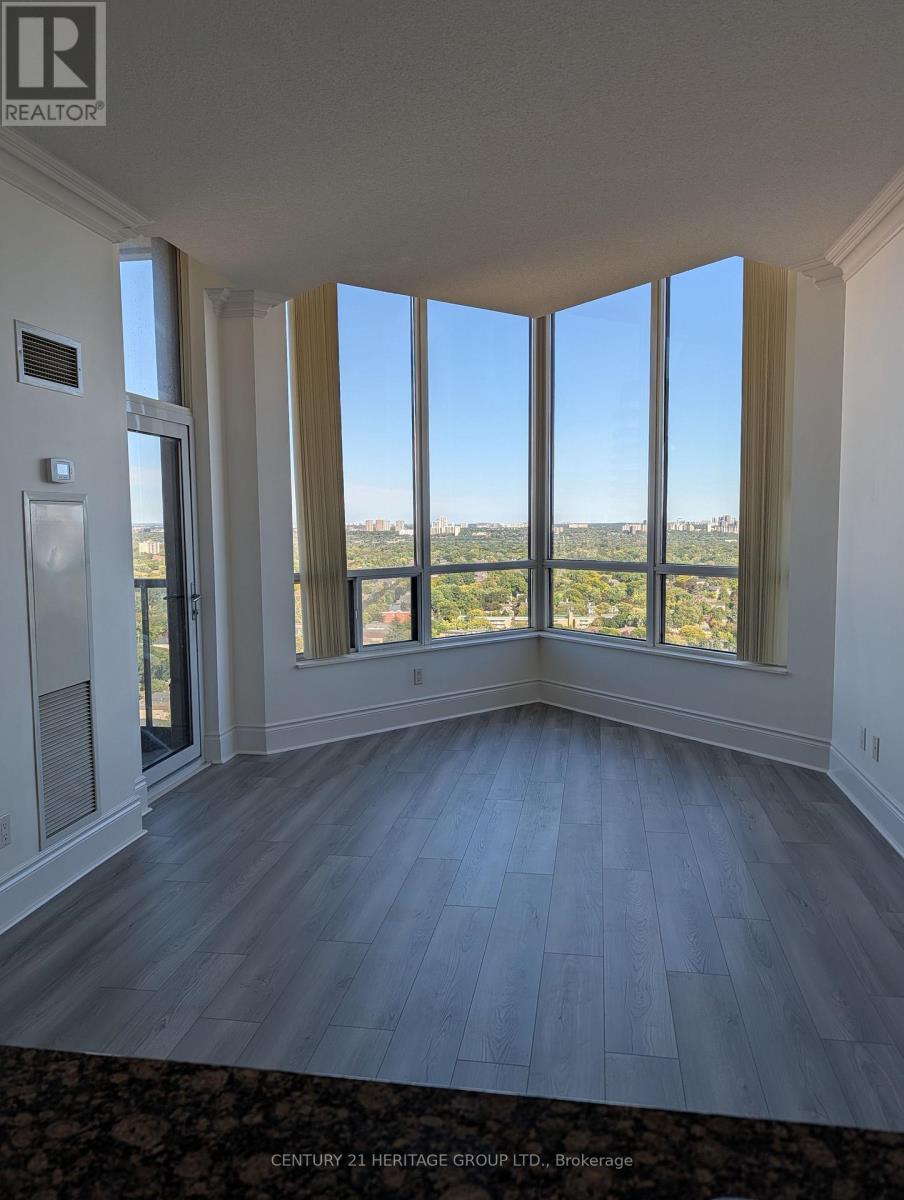 Sph14 - 10 Northtown Way, Toronto, Ontario  M2N 7L4 - Photo 10 - C12611832