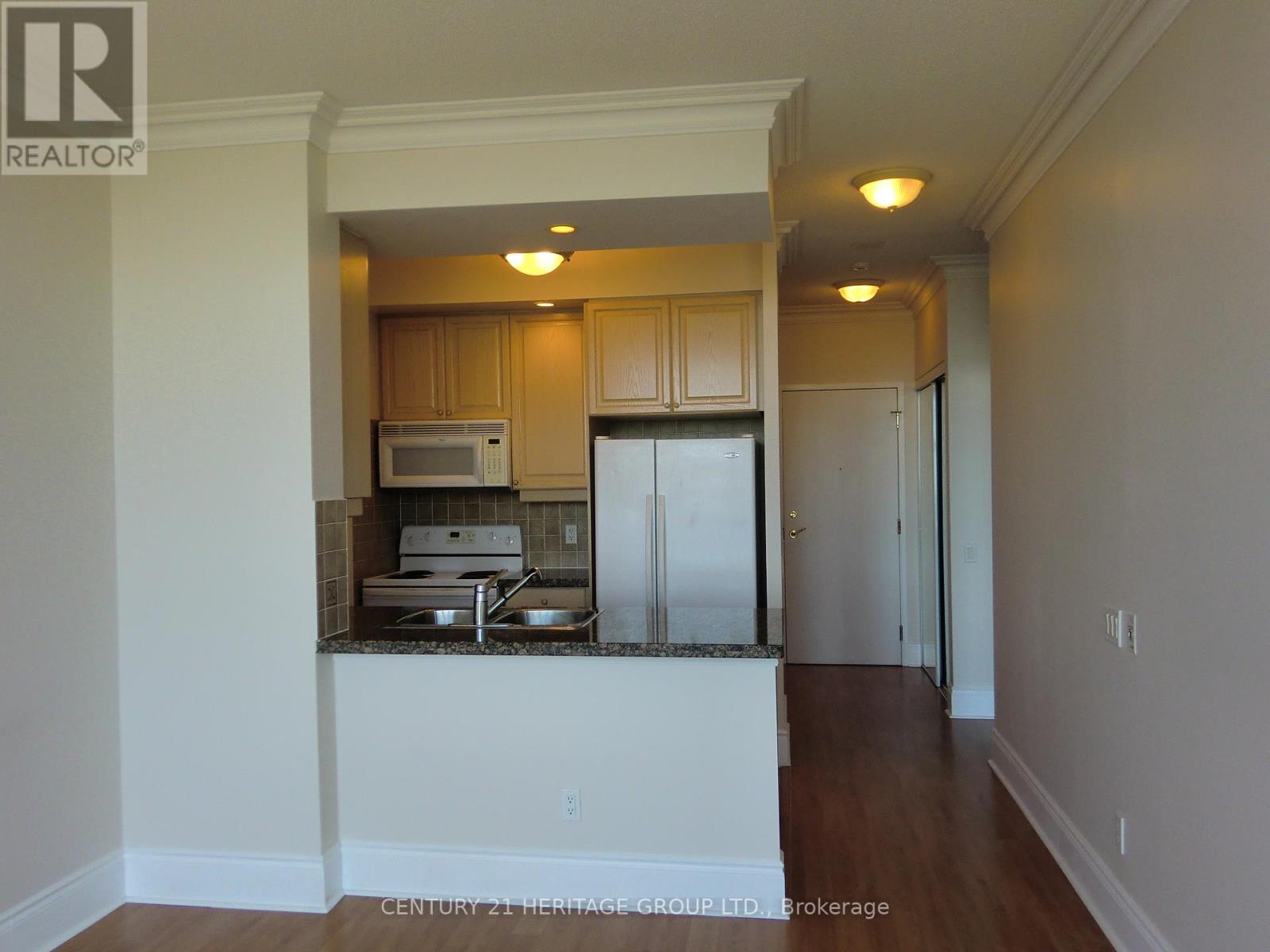 Sph14 - 10 Northtown Way, Toronto, Ontario  M2N 7L4 - Photo 11 - C12611832