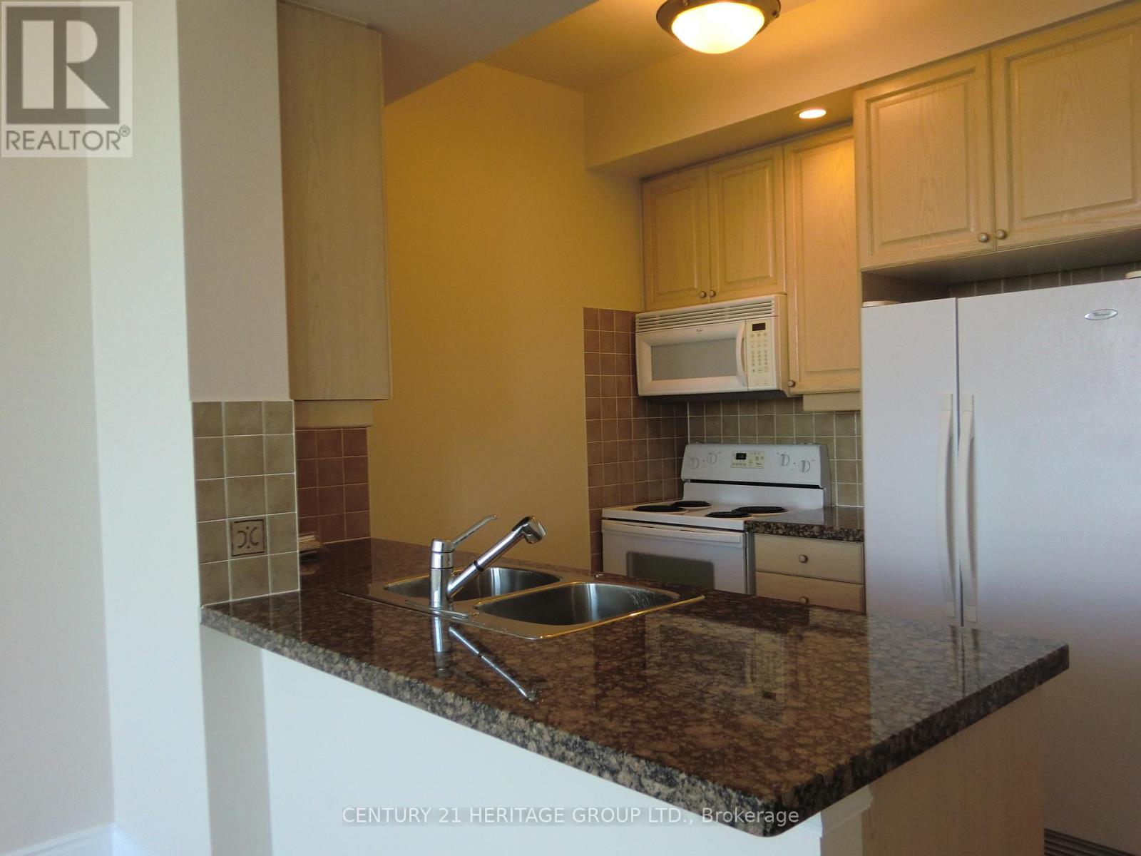 Sph14 - 10 Northtown Way, Toronto, Ontario  M2N 7L4 - Photo 12 - C12611832