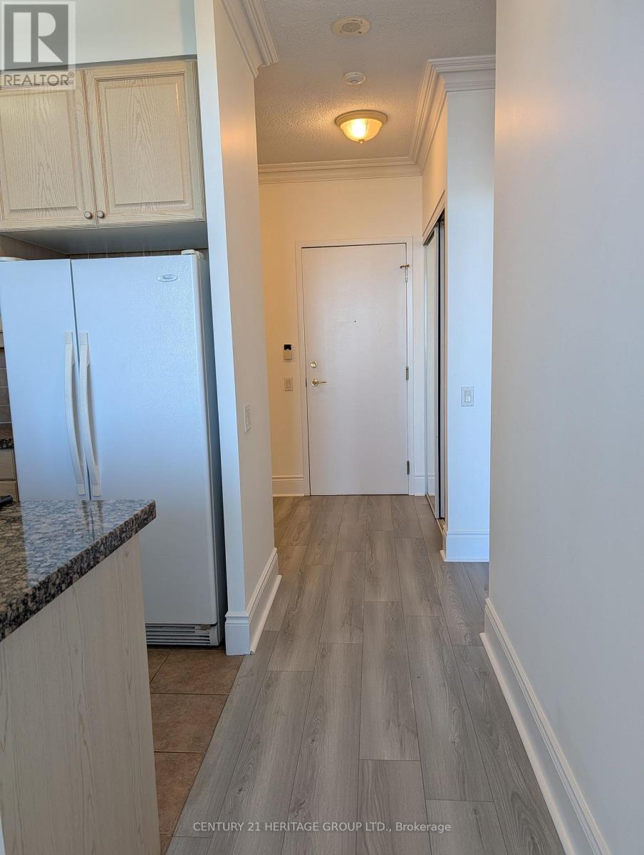 Sph14 - 10 Northtown Way, Toronto, Ontario  M2N 7L4 - Photo 13 - C12611832