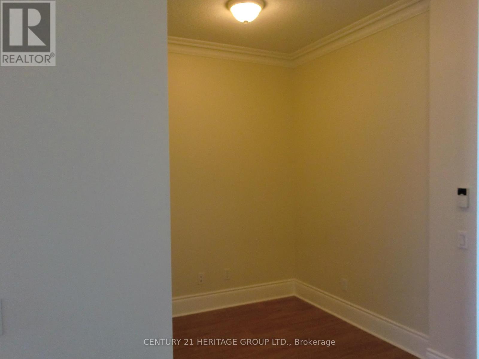 Sph14 - 10 Northtown Way, Toronto, Ontario  M2N 7L4 - Photo 14 - C12611832