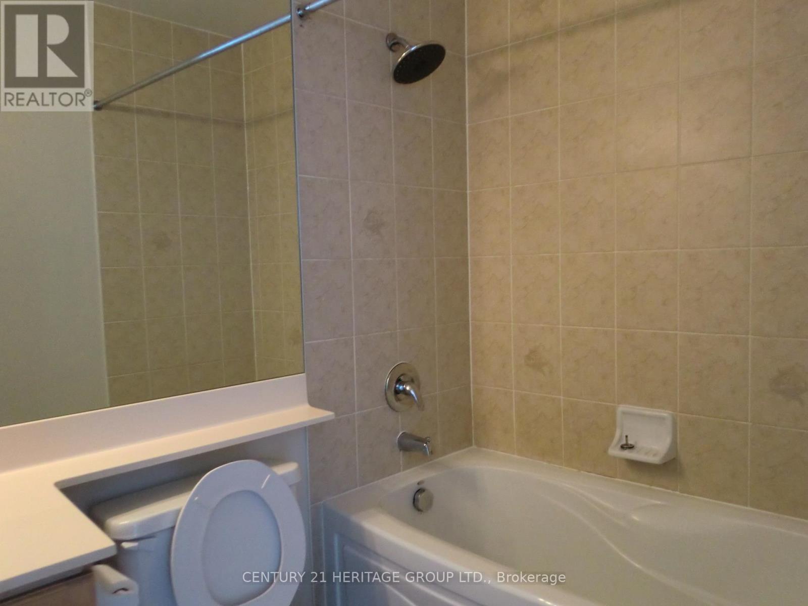 Sph14 - 10 Northtown Way, Toronto, Ontario  M2N 7L4 - Photo 15 - C12611832