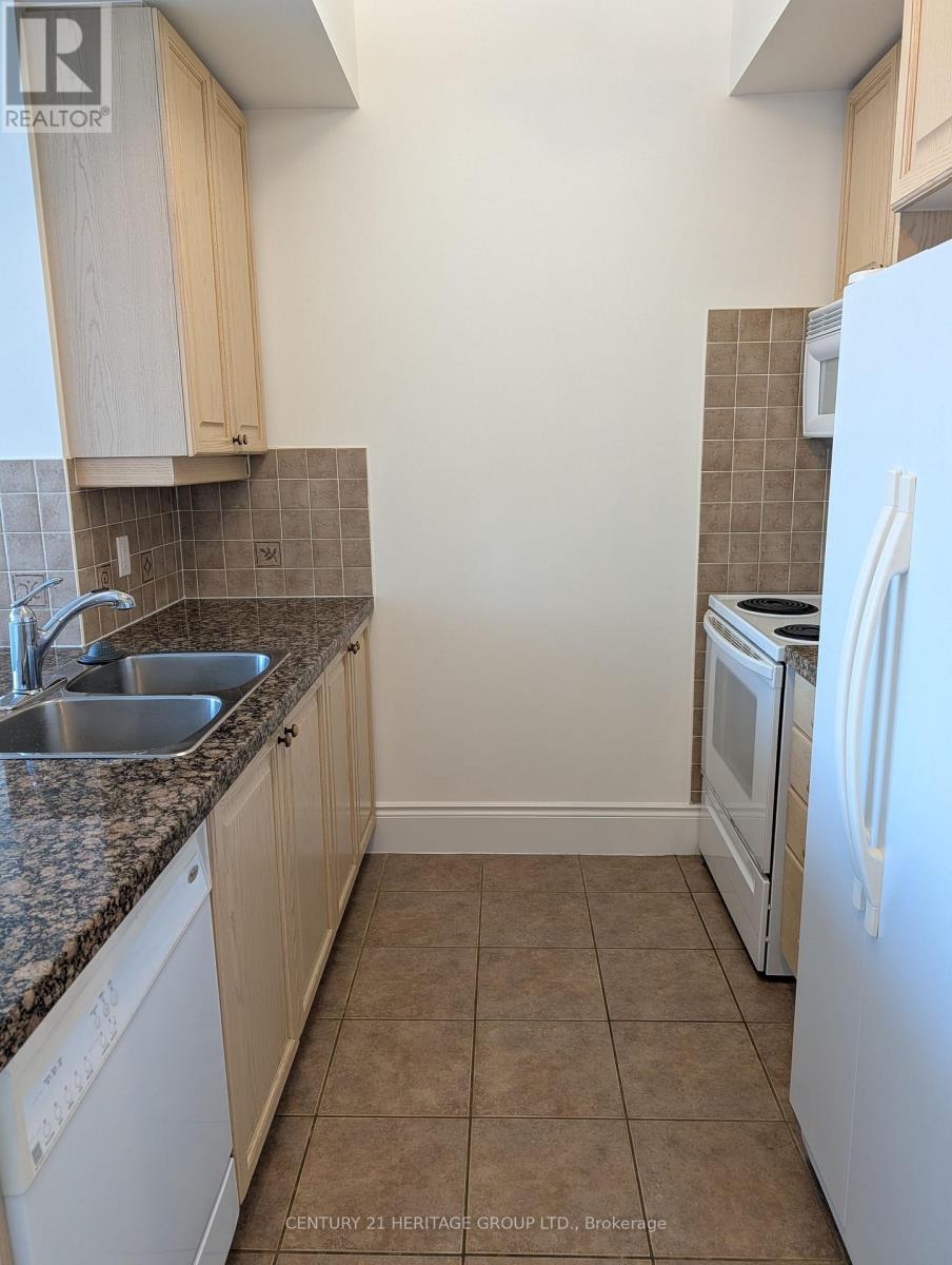 Sph14 - 10 Northtown Way, Toronto, Ontario  M2N 7L4 - Photo 16 - C12611832