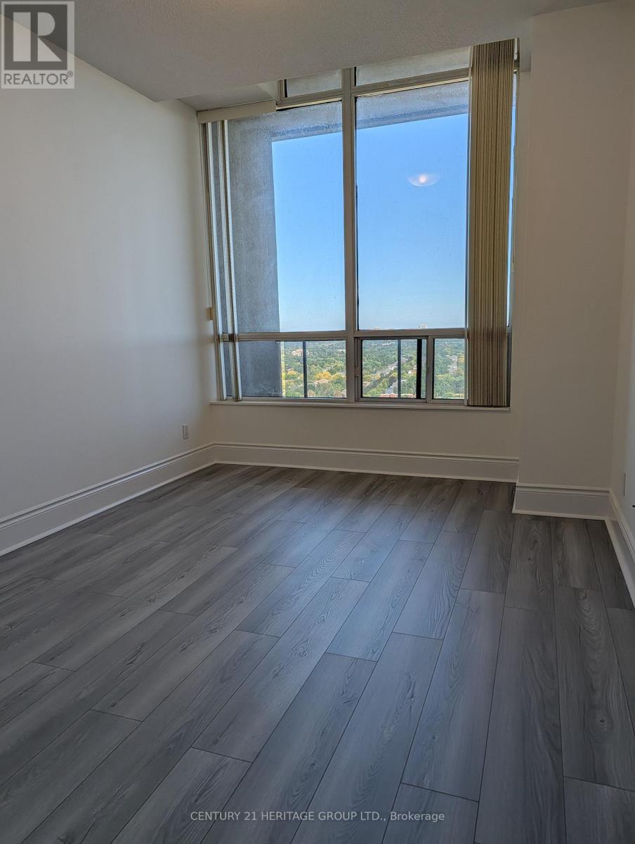 Sph14 - 10 Northtown Way, Toronto, Ontario  M2N 7L4 - Photo 17 - C12611832