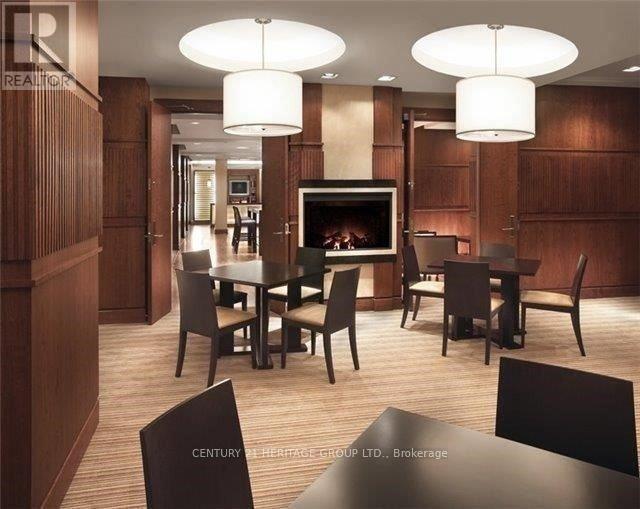 Sph14 - 10 Northtown Way, Toronto, Ontario  M2N 7L4 - Photo 4 - C12611832